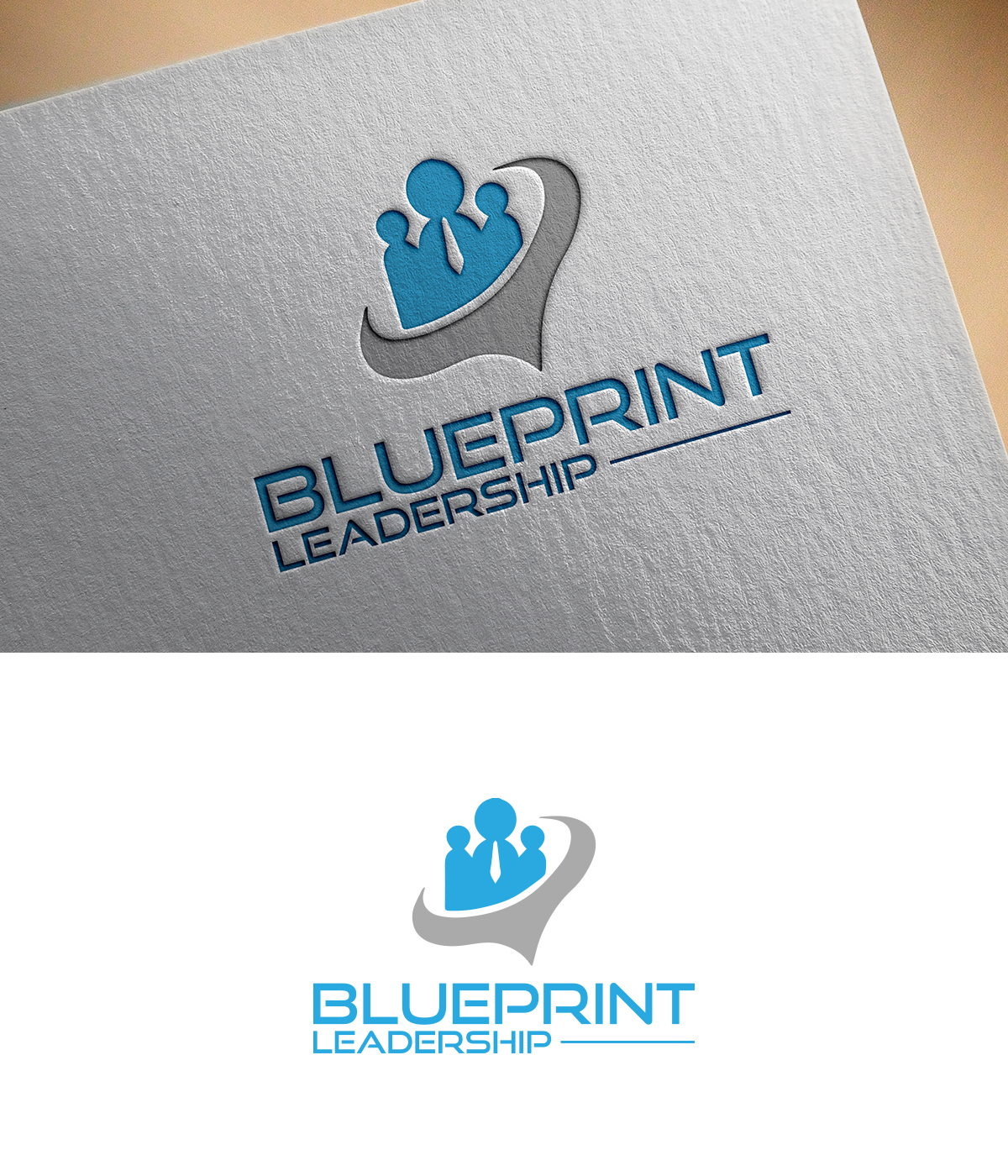 Logo Design by supercreative for TJ Associates LLC | Design #15266997
