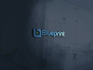 Logo Design by A S design @ for TJ Associates LLC | Design: #15269352