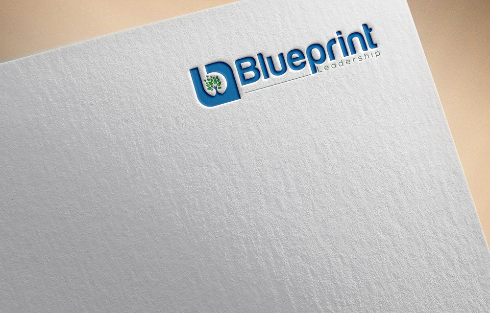 Logo-Design von A S design @ für TJ Associates LLC | Design #15269353