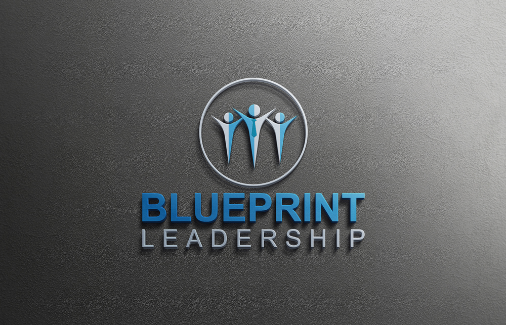 Logo-Design von imsakiballhasan für TJ Associates LLC | Design #15277901