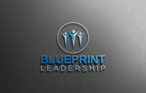 Logo Design by imsakiballhasan for TJ Associates LLC | Design: #15277901