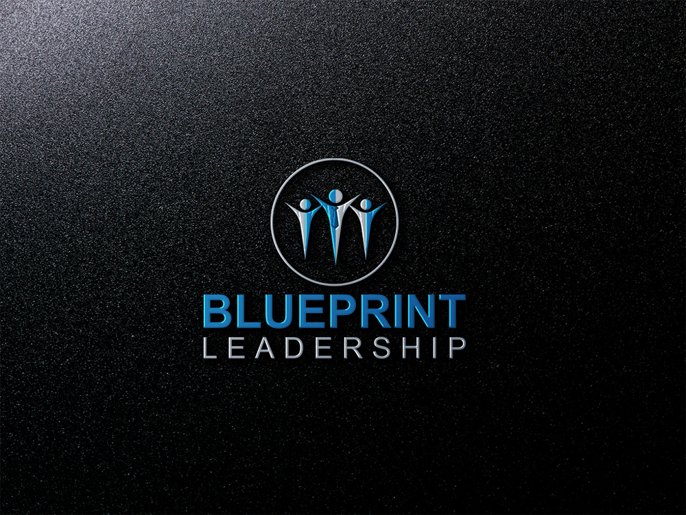 Logo-Design von imsakiballhasan für TJ Associates LLC | Design #15277903