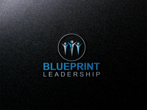 Logo Design by imsakiballhasan for TJ Associates LLC | Design: #15277903