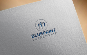 Logo Design by imsakiballhasan for TJ Associates LLC | Design: #15277904