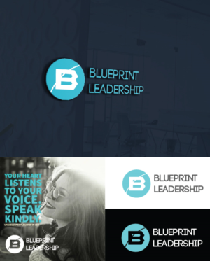 Logo Design by binhyenthu for TJ Associates LLC | Design #15262622