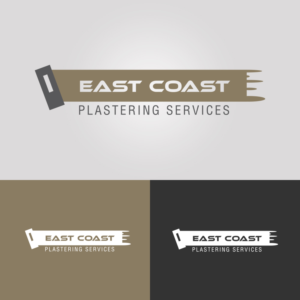 Logo Design by Carexus