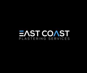 Design de Logo par EGYPT KING pour East Coast Plastering Services | Design : #15267317