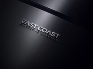 Design de Logo par EGYPT KING pour East Coast Plastering Services | Design : #15267319