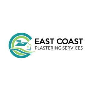 Design de Logo par anamariedesign pour East Coast Plastering Services | Design : #15255069