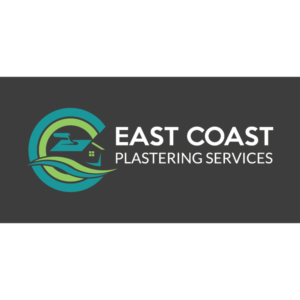 Design de Logo par anamariedesign pour East Coast Plastering Services | Design : #15255070