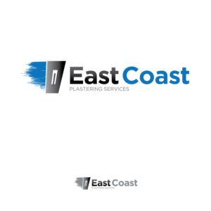 Logo Design by concepts