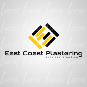 Logo Design by venegraphicdesigner
