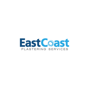 Design de Logo par kimcam pour East Coast Plastering Services | Design : #15300880