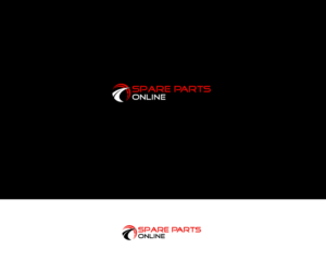 Design de Logo par damakyjr pour ce projet | Design : #15317811