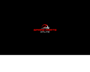 Design de Logo par damakyjr pour ce projet | Design : #15317812