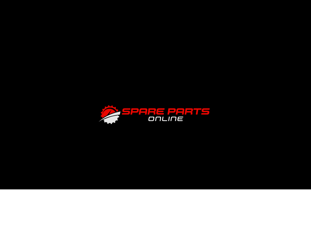 Logo-Design von damakyjr für dieses Projekt | Design #15317813
