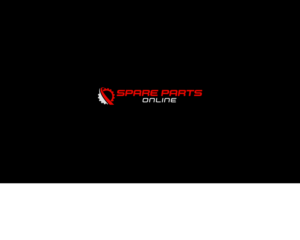 Design de Logo par damakyjr pour ce projet | Design : #15317814
