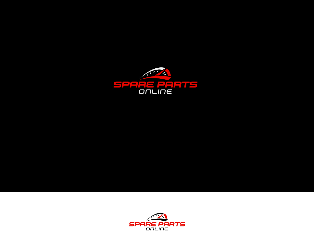 Design de Logo par damakyjr pour ce projet | Design #15317815