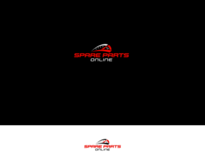Design de Logo par damakyjr pour ce projet | Design : #15317815