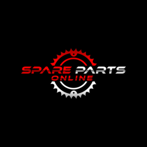 Logo Design by XinThink