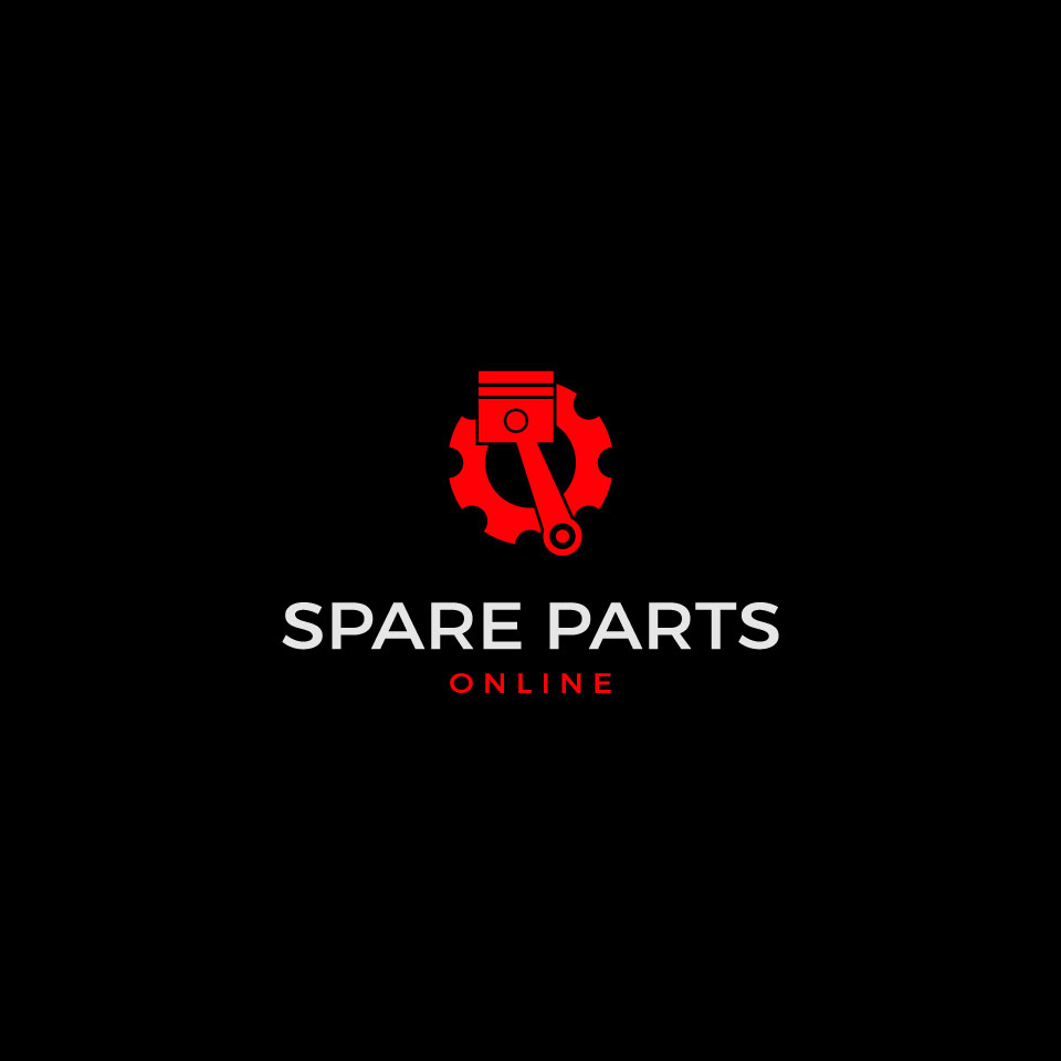Design de Logo par ZAR-PK pour ce projet | Design #15248905