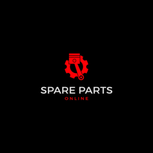 Logo Design by ZAR-PK for this project | Design #15248905