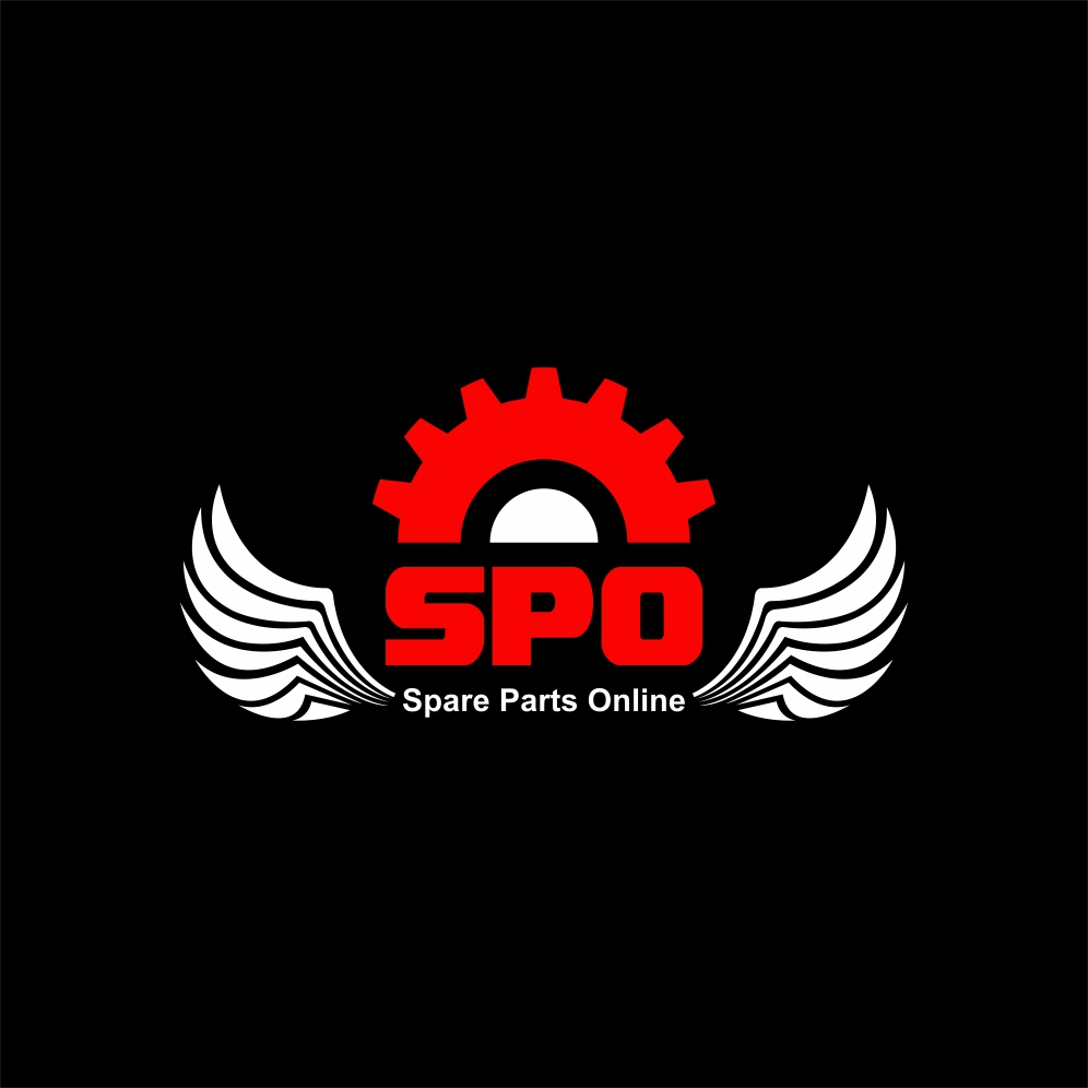 Logo Design by votreddesign for this project | Design #15273085