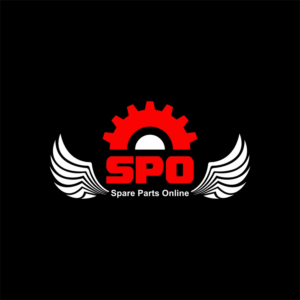 Logo-Design von votreddesign für dieses Projekt | Design: #15273085
