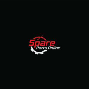 Design de Logo par Deziners Zone pour ce projet | Design : #15258112