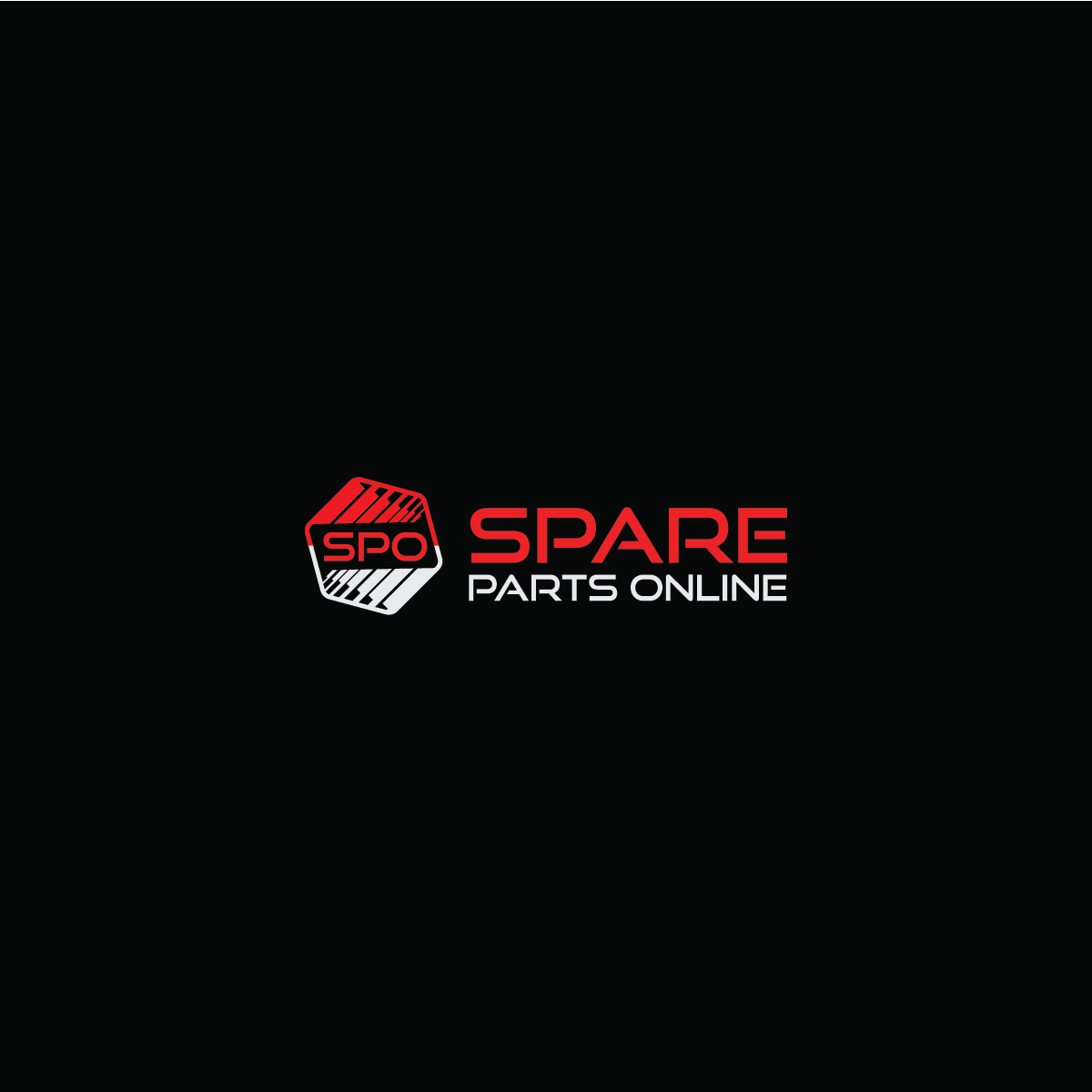 Logo-Design von Deziners Zone für dieses Projekt | Design #15258113