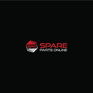 Design de Logo par Deziners Zone pour ce projet | Design : #15258113