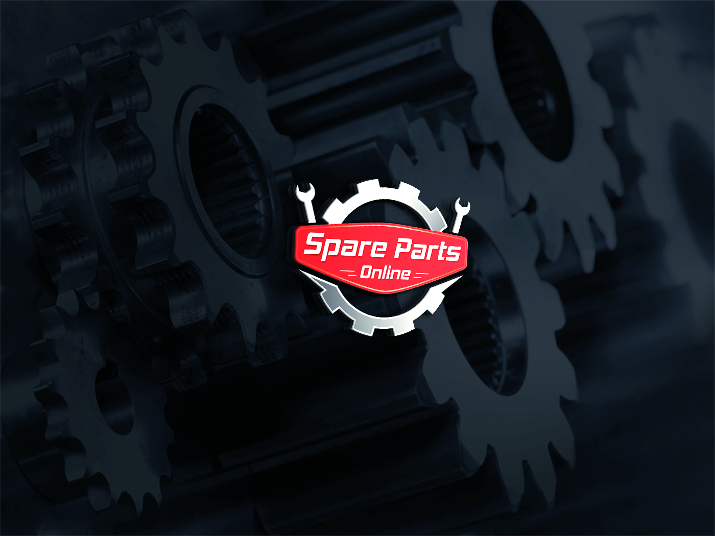 Logo Design by Deziners Zone for this project | Design #15258119