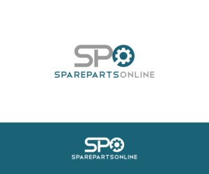 Logo Design by RCGraphics for this project | Design #15295402