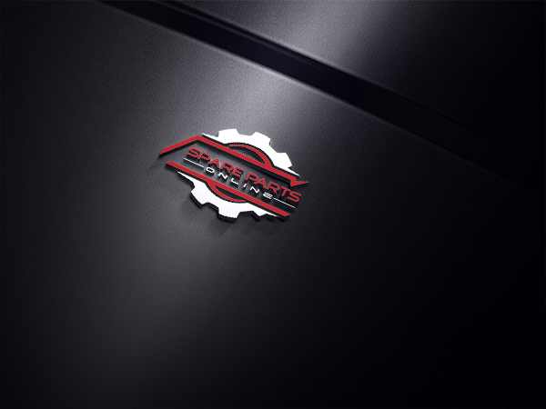 Logo Design by EGYPT KING for this project | Design #15267242