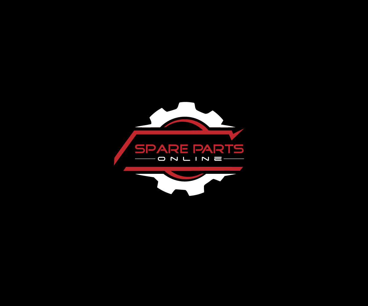 Design de Logo par EGYPT KING pour ce projet | Design #15267243