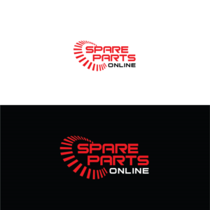 Logo-Design von 3Guys für dieses Projekt | Design: #15294710