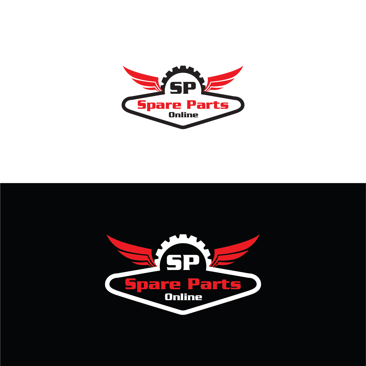 Logo-Design von 3Guys für dieses Projekt | Design #15294711