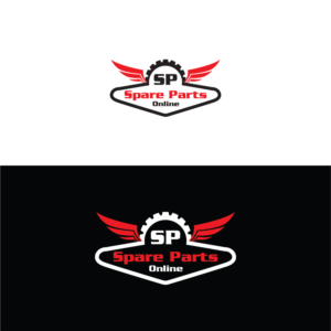 Logo-Design von 3Guys für dieses Projekt | Design: #15294711
