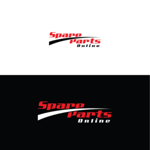 Design de Logo par 3Guys pour ce projet | Design : #15294712