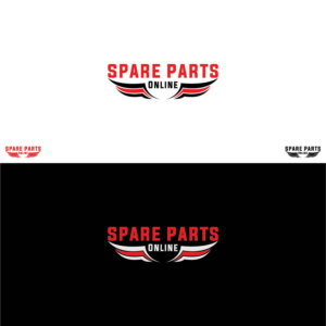 Design de Logo par 3Guys pour ce projet | Design : #15308762