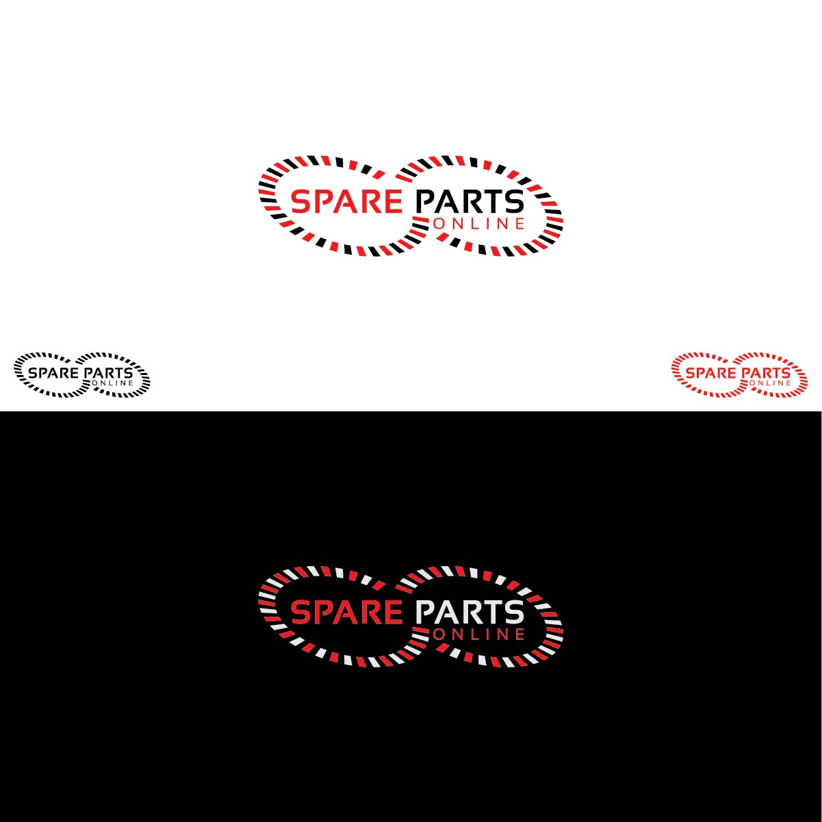 Design de Logo par 3Guys pour ce projet | Design #15308763