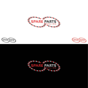 Design de Logo par 3Guys pour ce projet | Design : #15308763