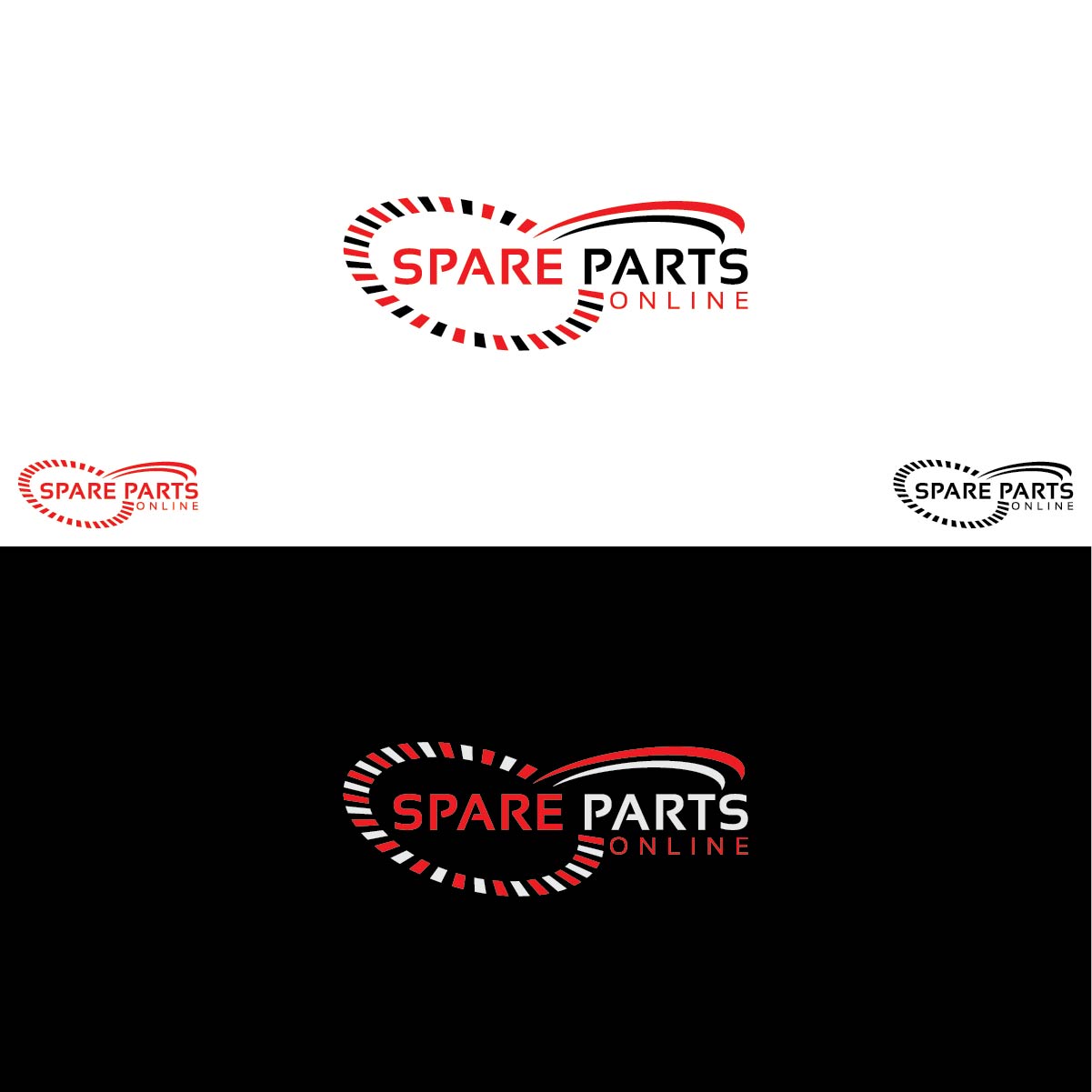 Design de Logo par 3Guys pour ce projet | Design #15308765