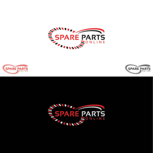 Design de Logo par 3Guys pour ce projet | Design : #15308765