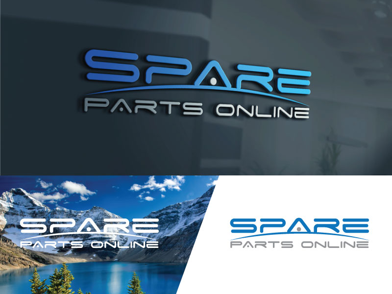 Design de Logo par DESIGN Services JK pour ce projet | Design #15321259