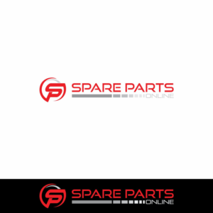 Logo Design by ev.