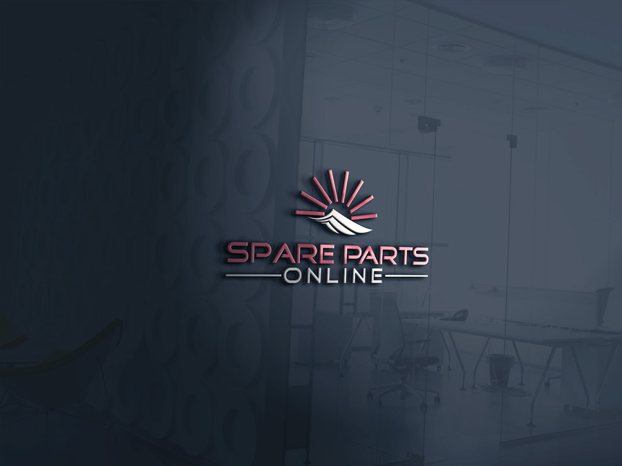 Logo-Design von Top king  designer für dieses Projekt | Design #15297718