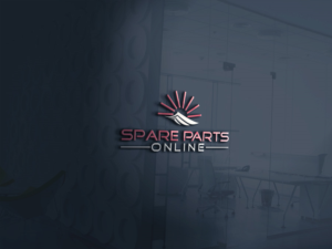 Logo-Design von Top king  designer für dieses Projekt | Design: #15297718