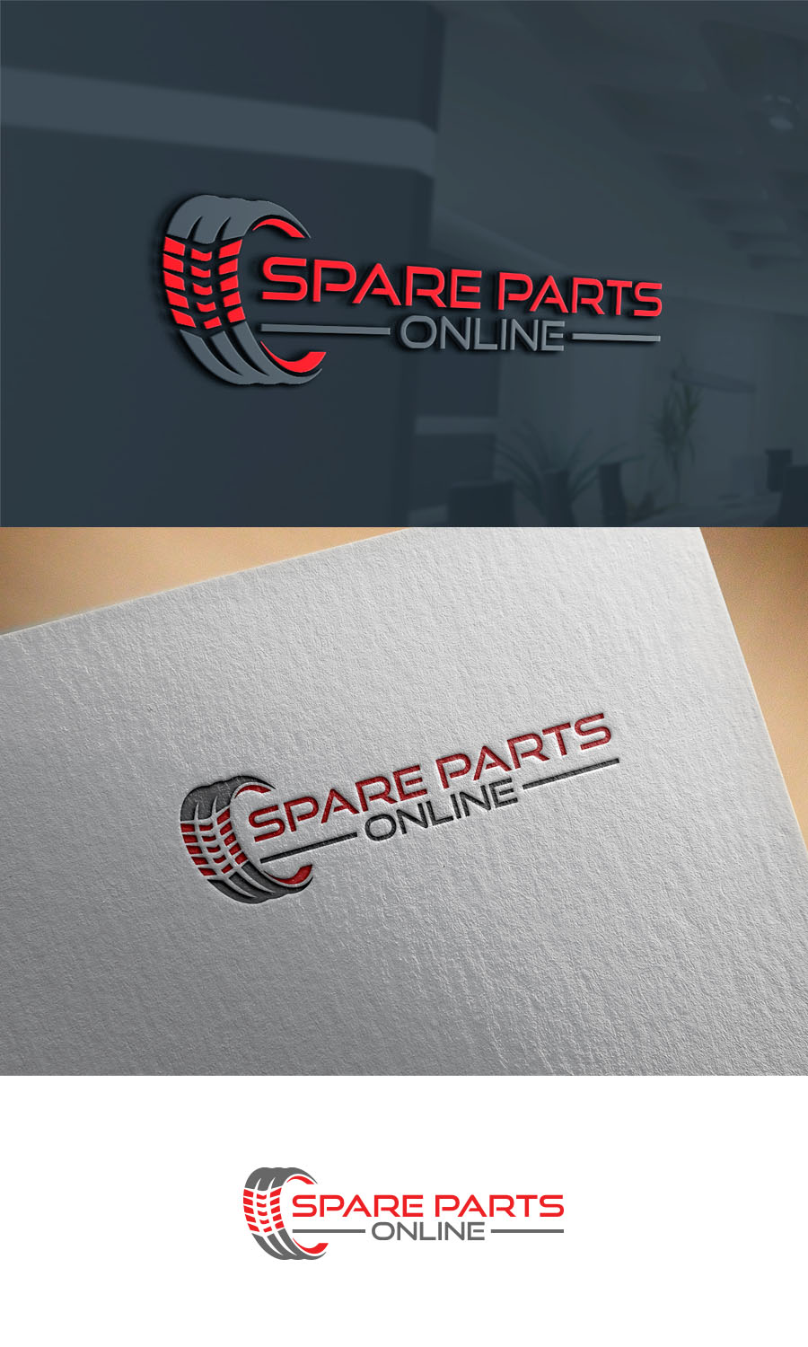 Design de Logo par Miss Creative pour ce projet | Design : #15250189