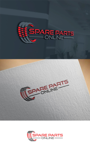 Diseño de Logo por Miss Creative